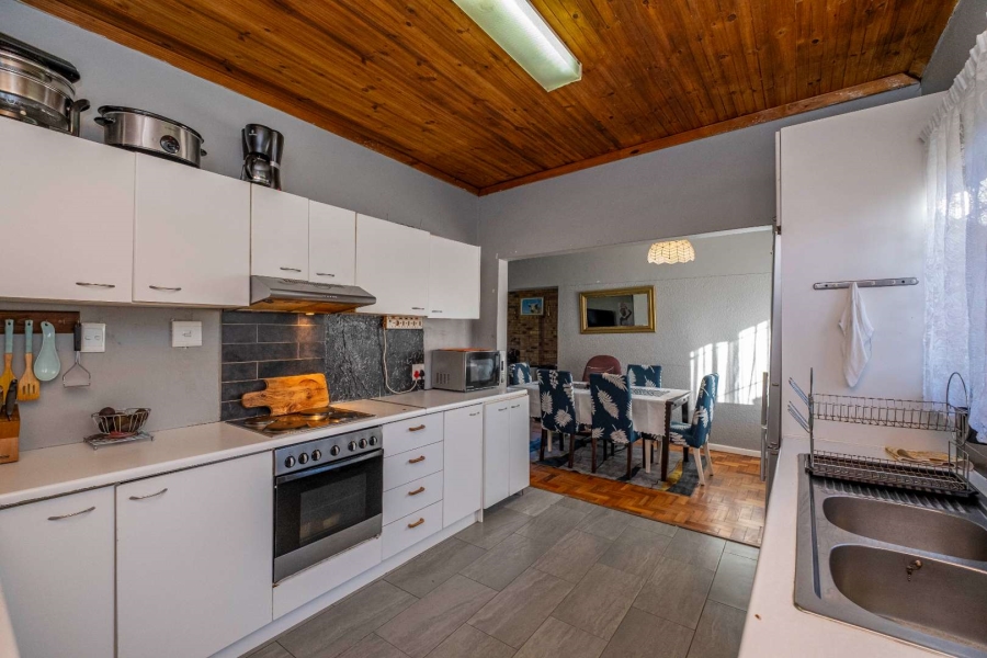 4 Bedroom Property for Sale in Boston Western Cape